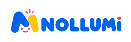 NOLLUMI