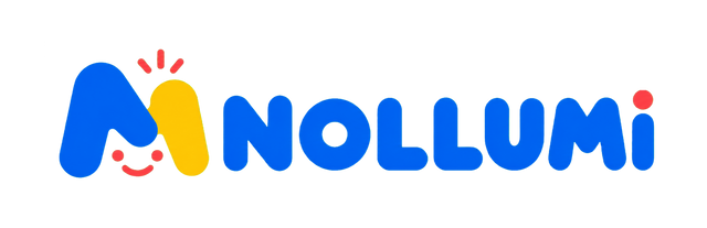 NOLLUMI