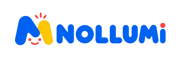 NOLLUMI