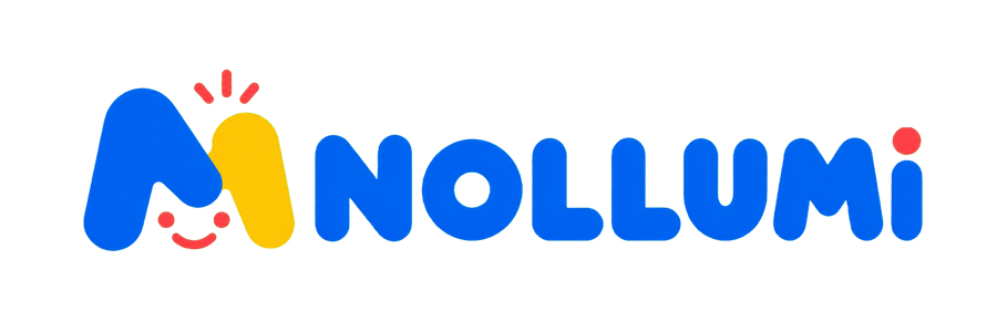 NOLLUMI